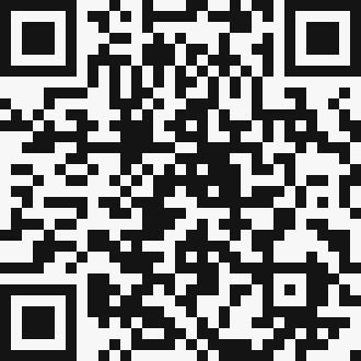 امسح للحصول على الرابط