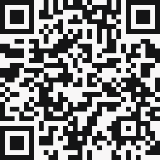 امسح للحصول على الرابط
