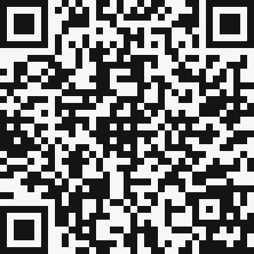امسح للحصول على الرابط