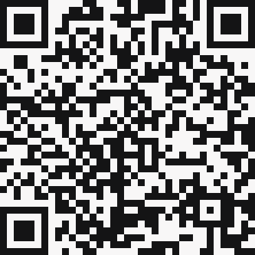 امسح للحصول على الرابط