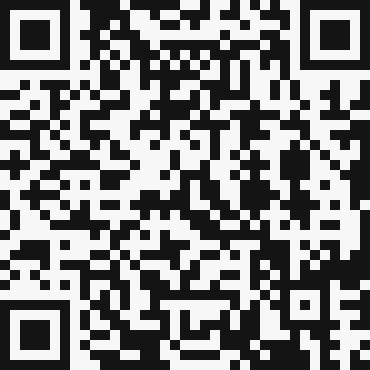 امسح للحصول على الرابط