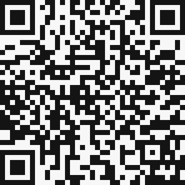 امسح للحصول على الرابط امسح للحصول على الرابط