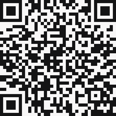 امسح للحصول على الرابط