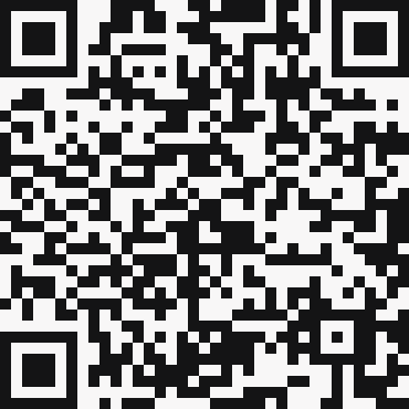 امسح للحصول على الرابط