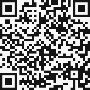 امسح للحصول على الرابط