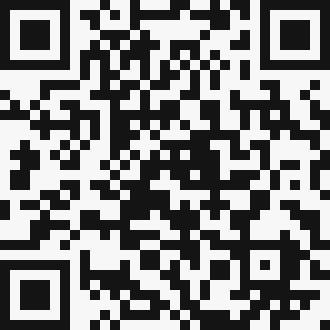 امسح للحصول على الرابط