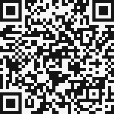 امسح للحصول على الرابط