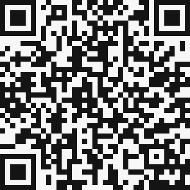 امسح للحصول على الرابط