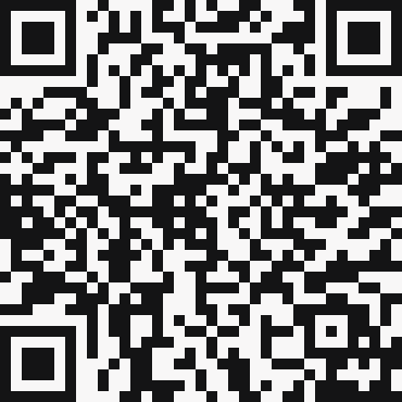 امسح للحصول على الرابط