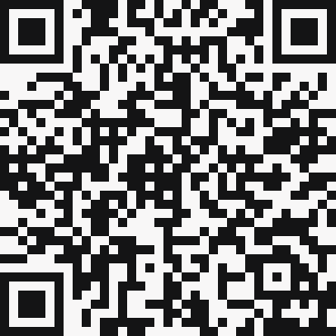 امسح للحصول على الرابط