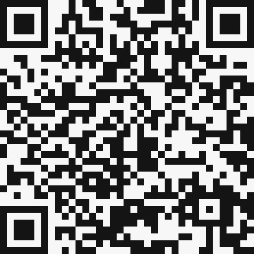 امسح للحصول على الرابط