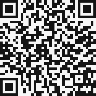 امسح للحصول على الرابط