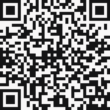 امسح للحصول على الرابط