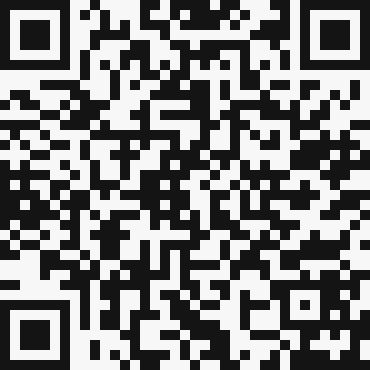امسح للحصول على الرابط