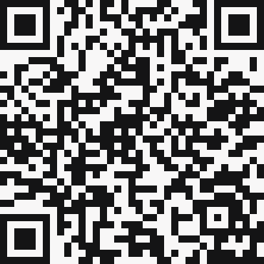 امسح للحصول على الرابط