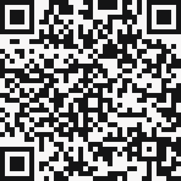 امسح للحصول على الرابط