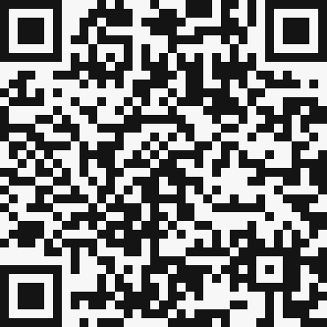 امسح للحصول على الرابط امسح للحصول على الرابط