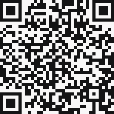 امسح للحصول على الرابط