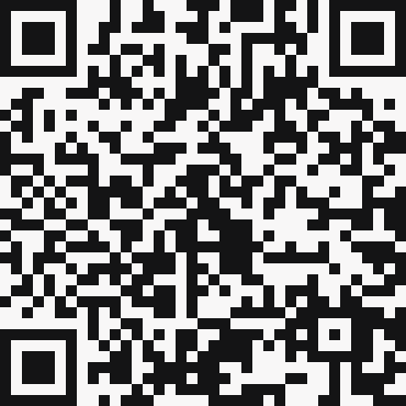 امسح للحصول على الرابط