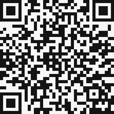 امسح للحصول على الرابط امسح للحصول على الرابط