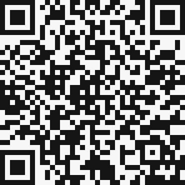 امسح للحصول على الرابط امسح للحصول على الرابط