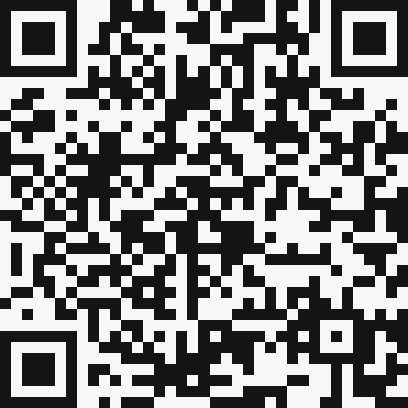 امسح للحصول على الرابط