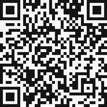 امسح للحصول على الرابط