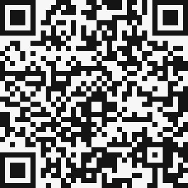 امسح للحصول على الرابط