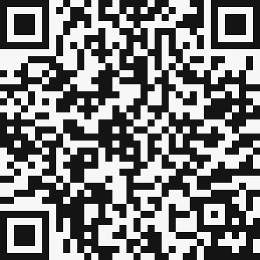 امسح للحصول على الرابط