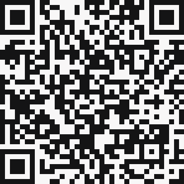 امسح للحصول على الرابط