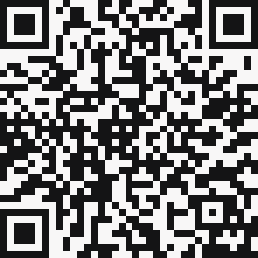 امسح للحصول على الرابط