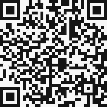 امسح للحصول على الرابط