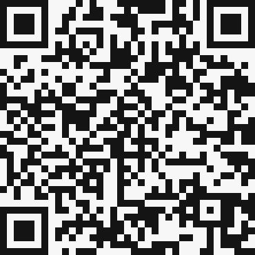امسح للحصول على الرابط