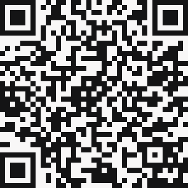 امسح للحصول على الرابط