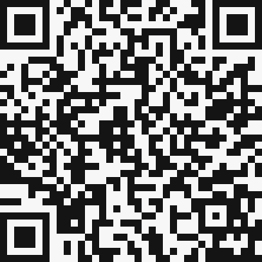 امسح للحصول على الرابط