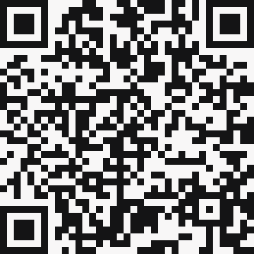 امسح للحصول على الرابط