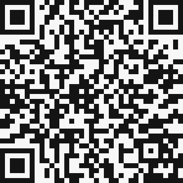 امسح للحصول على الرابط