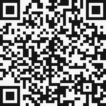 امسح للحصول على الرابط