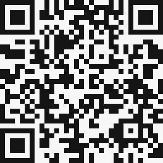 امسح للحصول على الرابط