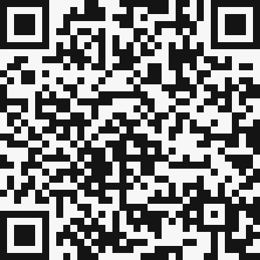 امسح للحصول على الرابط