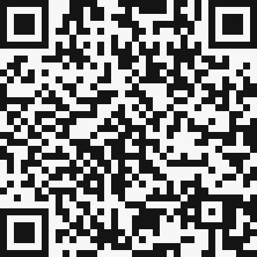 امسح للحصول على الرابط