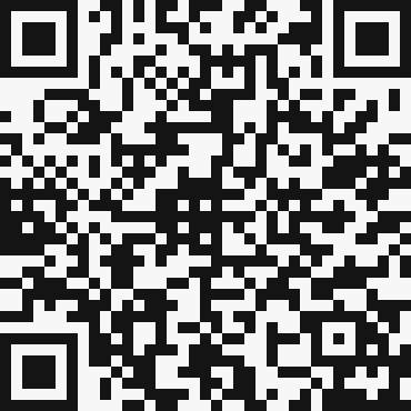 امسح للحصول على الرابط