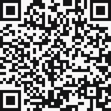 امسح للحصول على الرابط
