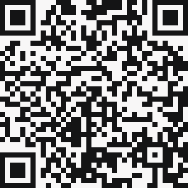 امسح للحصول على الرابط