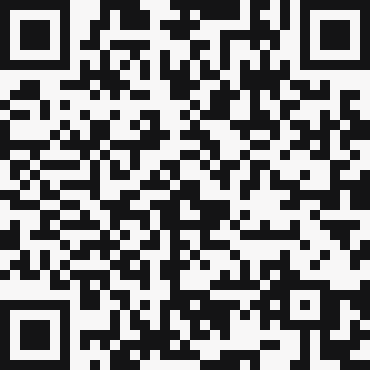 امسح للحصول على الرابط