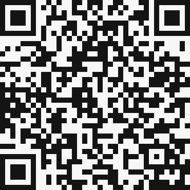 امسح للحصول على الرابط