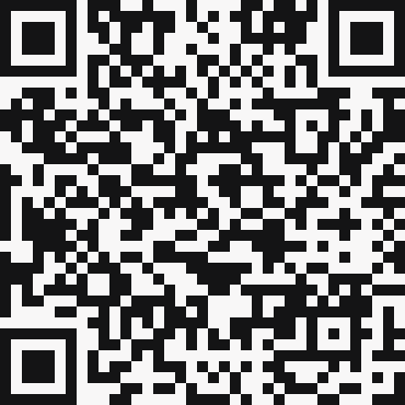 امسح للحصول على الرابط