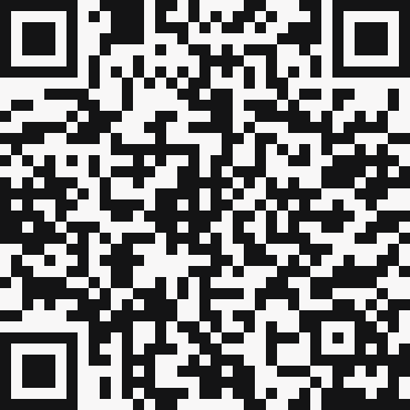 امسح للحصول على الرابط