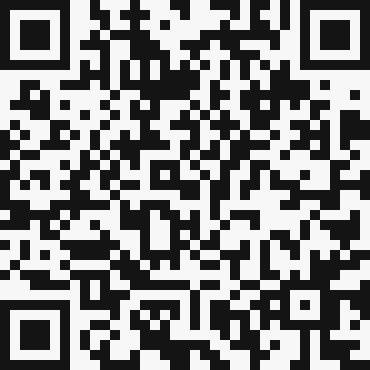 امسح للحصول على الرابط