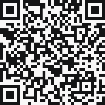امسح للحصول على الرابط